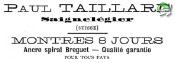 Taillard 1913 0.jpg
